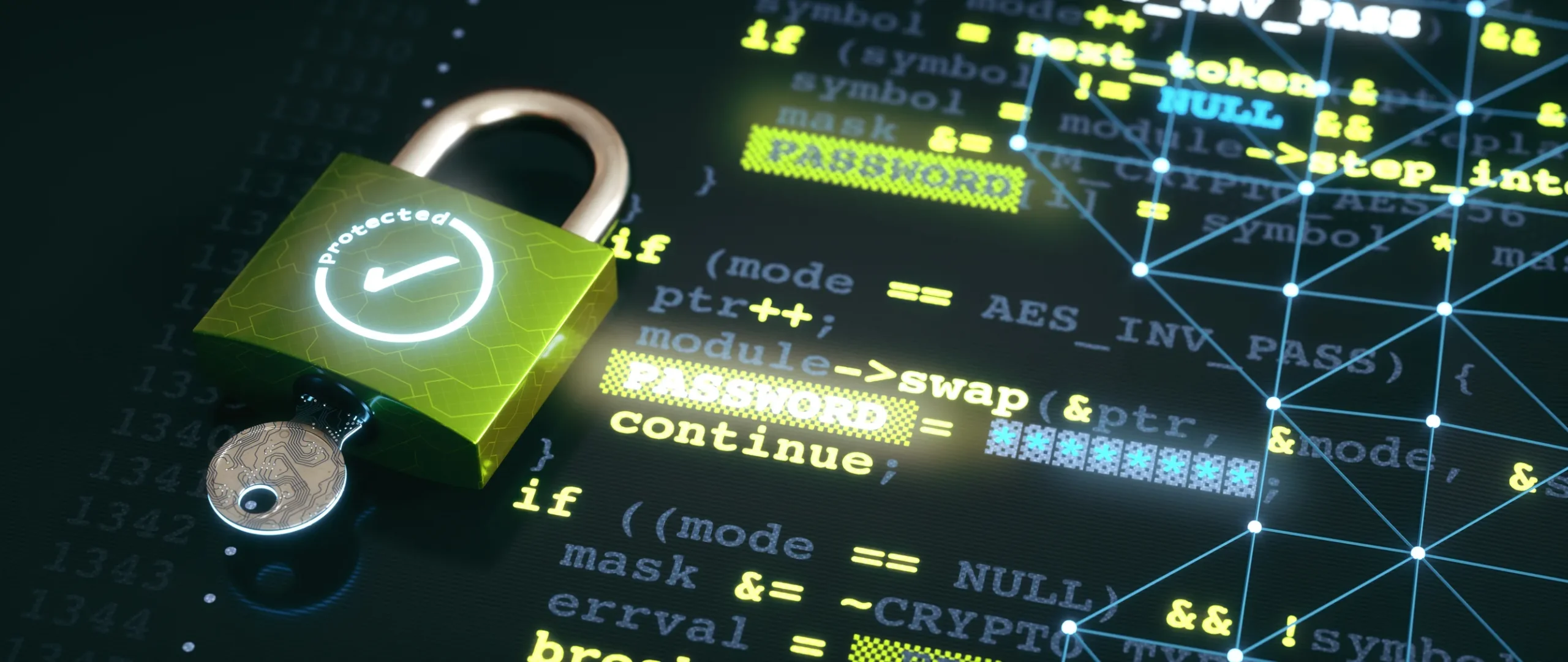 Data protection review of whistleblower systems