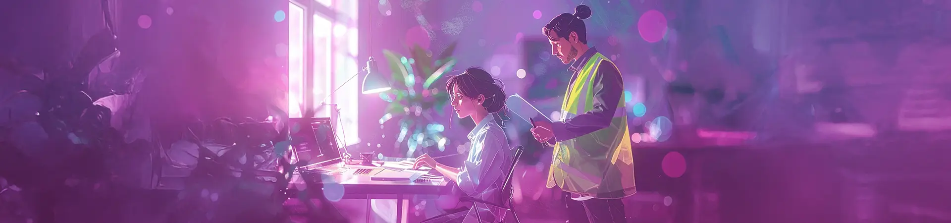Working from home and occupational safety duties: who bears which responsibilities?