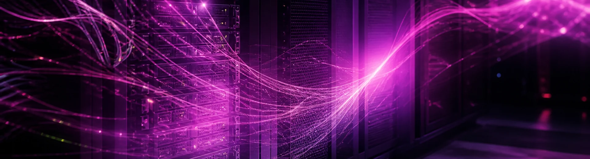 IT-Sicherheit: Die Hacker werden immer aggressiver