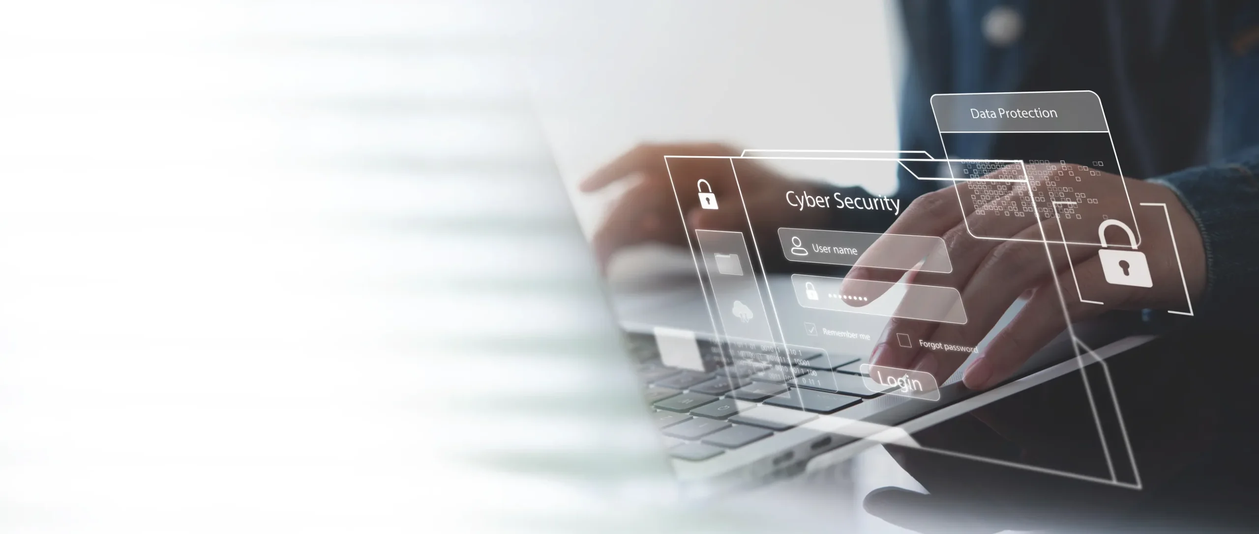 Kleine Schritte, große Wirkung: Datenschutz in Unternehmen