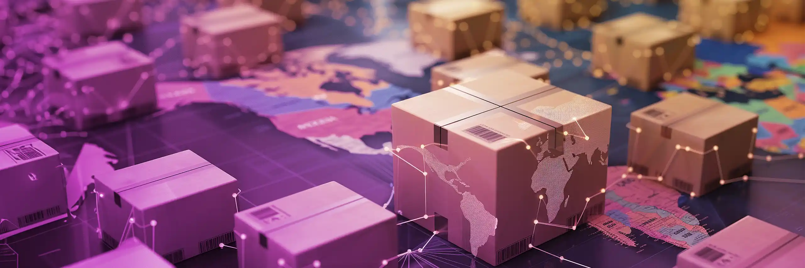 Packages — legal service provider