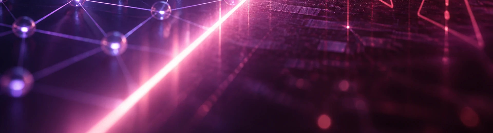 Sanctions for non-compliance with NIS2