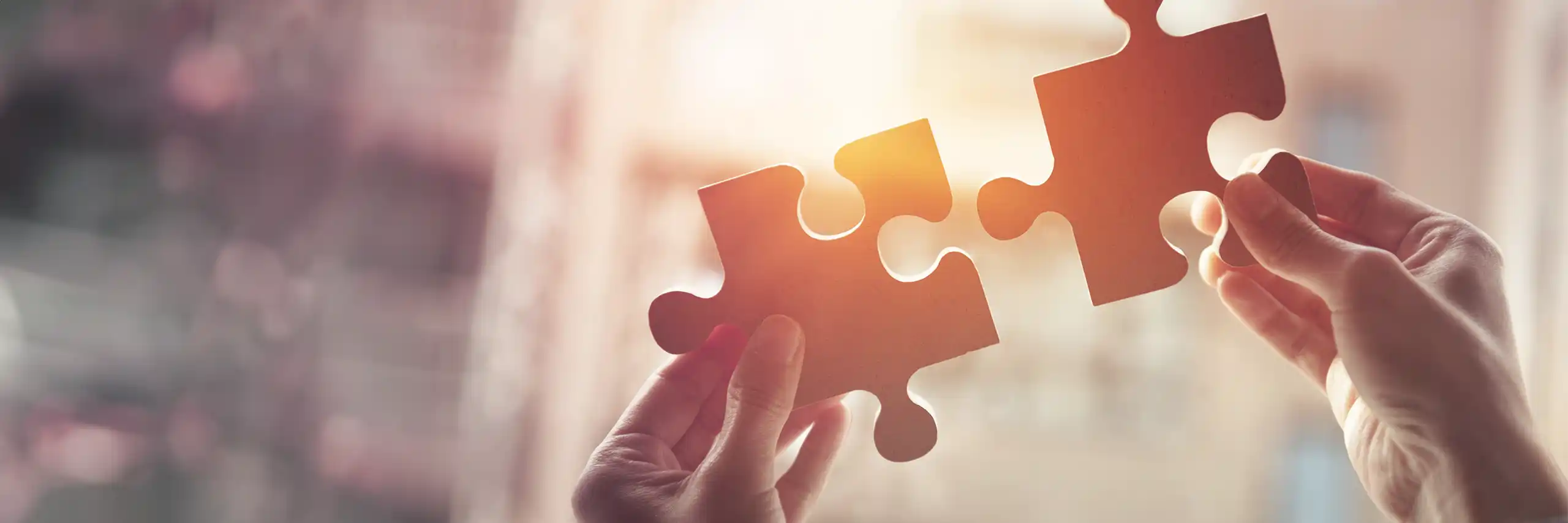 CLARIUS.LEGAL setzt Wachstumsstrategie fort: Übernahme der janolaw GmbH stärkt Angebot an digitalen Rechts- und Managed Services
