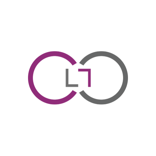 Clarius.Services