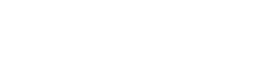 Clarius Group