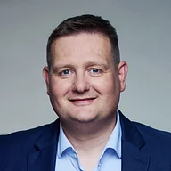 Matthias Schulz
