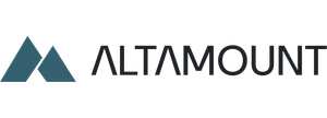 Altamount