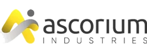 Ascorium Industries