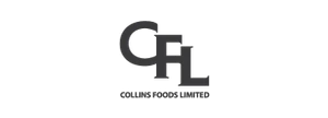 Collins Foods
