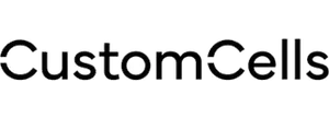 CustomCells
