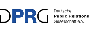 DPRG