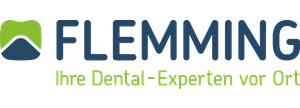Flemming Dental