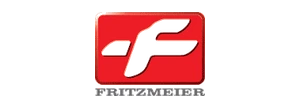 Fritzmeier