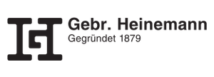 Gebr. Heinemann