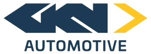 GKN Automotive