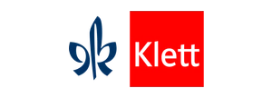 Klett