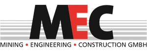 MEC