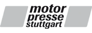 Motor Presse Stuttgart