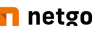 netgo