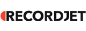 recordJet