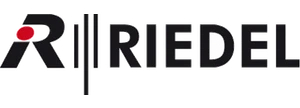 Riedel