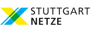 Stuttgart Netze