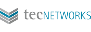 tecNETWORKS