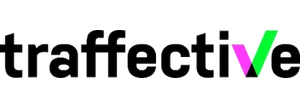 traffective