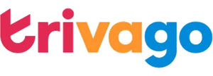 trivago