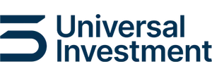 Universal Investment