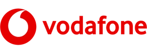 Vodafone