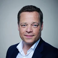 Dr. Arnt Glienke, LL.M., CCP