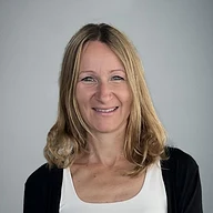 Katja Blunck