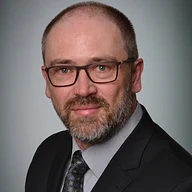 Wolfgang Platte