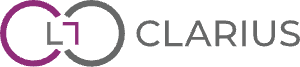 clarius