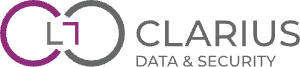clarius_data-security