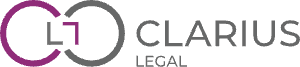 clarius_legal