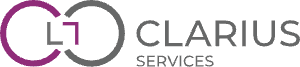 clarius_services