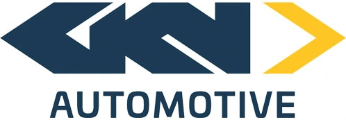 GKN Automotive Referenzen-GKN-Automotive