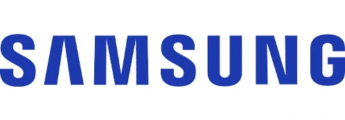 Samsung Referenzen-Samsung