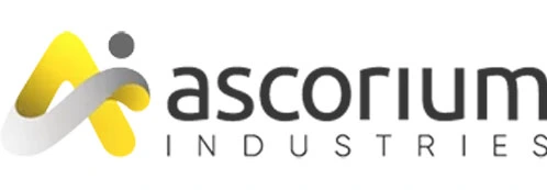 Ascorium Referenzen-ascorium