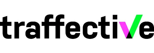 Traffective Referenzen-traffective