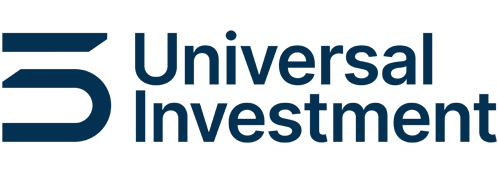 Universal Investment Universal_Investment_logo