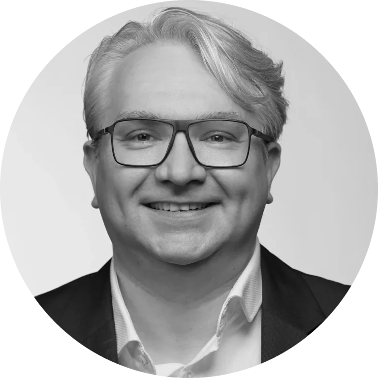 Andreas-Pagiela-11-round