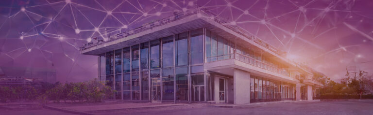 Startseite_Header_Webinar LkSG für Mittelstand_2024 04