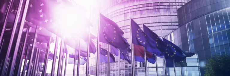 EU-Richtlinie
