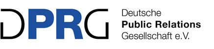 dprg dprg-logo