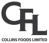 CollinsFoods cfl