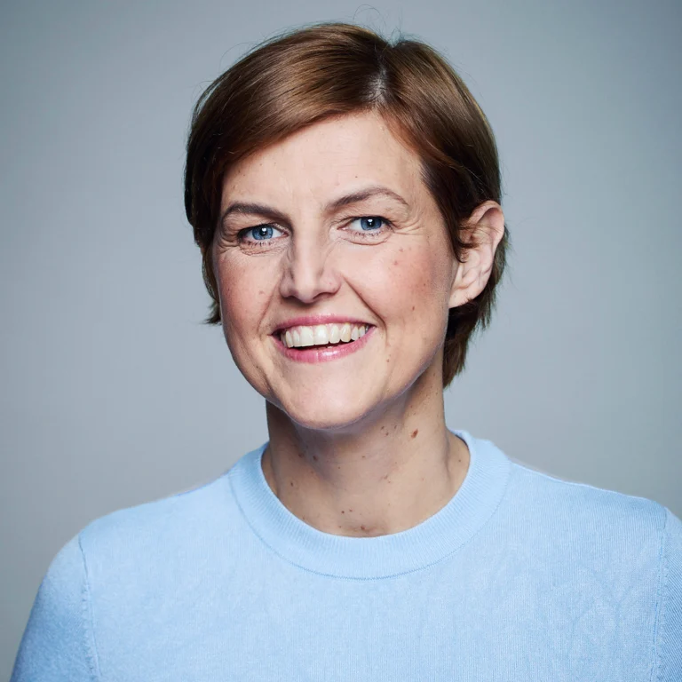 Unternehmensführung_Porträt_Martina Kostro