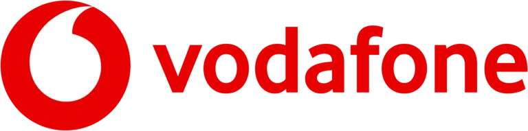 Vodafone